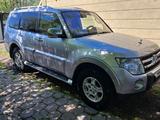 Mitsubishi Pajero 2007 года за 8 500 000 тг. в Караганда – фото 3