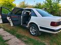 Audi 100 1993 года за 1 500 000 тг. в Уральск – фото 2