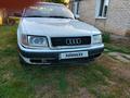 Audi 100 1993 года за 1 500 000 тг. в Уральск – фото 3