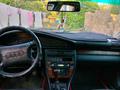 Audi 100 1993 года за 1 500 000 тг. в Уральск – фото 4