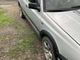 Volkswagen Golf 1992 годаfor1 500 000 тг. в Кокшетау – фото 4