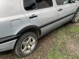 Volkswagen Golf 1992 годаfor1 500 000 тг. в Кокшетау – фото 5