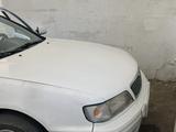 Nissan Maxima 1995 годаүшін1 250 000 тг. в Щучинск – фото 3