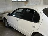 Nissan Maxima 1995 годаүшін1 250 000 тг. в Щучинск – фото 5