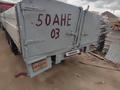 Scania  4-Series 1999 года за 16 000 000 тг. в Астана – фото 10