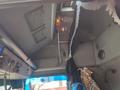 Scania  4-Series 1999 года за 16 000 000 тг. в Астана – фото 15