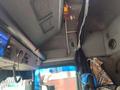 Scania  4-Series 1999 года за 16 000 000 тг. в Астана – фото 16