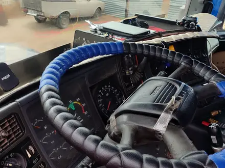 Scania  4-Series 1999 года за 16 000 000 тг. в Астана – фото 17