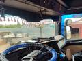 Scania  4-Series 1999 года за 16 000 000 тг. в Астана – фото 19