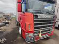 Scania  4-Series 1999 года за 16 000 000 тг. в Астана – фото 2
