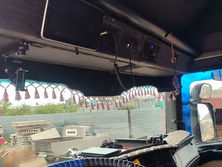 Scania  4-Series 1999 года за 16 000 000 тг. в Астана – фото 20