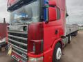 Scania  4-Series 1999 года за 16 000 000 тг. в Астана – фото 3