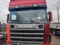 Scania  4-Series 1999 года за 16 000 000 тг. в Астана – фото 5