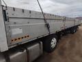 Scania  4-Series 1999 года за 16 000 000 тг. в Астана – фото 6