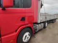 Scania  4-Series 1999 года за 16 000 000 тг. в Астана – фото 7