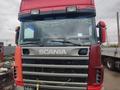 Scania  4-Series 1999 года за 16 000 000 тг. в Астана – фото 8