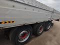 Scania  4-Series 1999 года за 16 000 000 тг. в Астана – фото 9