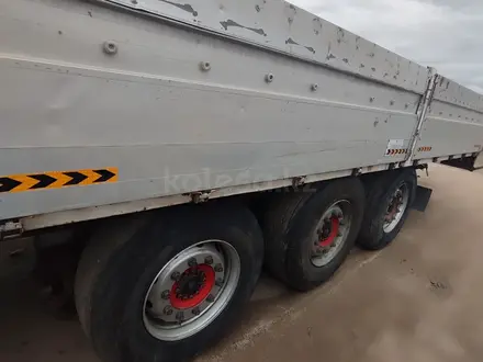 Scania  4-Series 1999 года за 16 000 000 тг. в Астана – фото 9