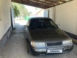 ВАЗ (Lada) 2110 2003 года за 630 000 тг. в Тараз – фото 3