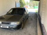 ВАЗ (Lada) 2110 2003 года за 630 000 тг. в Тараз – фото 4