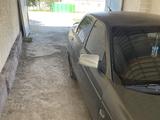 ВАЗ (Lada) 2110 2003 года за 630 000 тг. в Тараз – фото 5