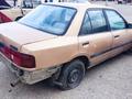 Mazda 323 1992 годаfor150 000 тг. в Усть-Каменогорск – фото 2