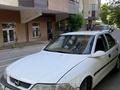 Opel Vectra 1997 годаfor700 000 тг. в Алматы – фото 2