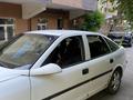 Opel Vectra 1997 годаfor850 000 тг. в Алматы – фото 3