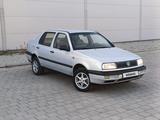 Volkswagen Vento 1995 годаүшін1 780 000 тг. в Караганда – фото 2