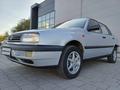 Volkswagen Vento 1995 годаүшін1 780 000 тг. в Караганда – фото 13