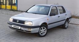 Volkswagen Vento 1995 годаүшін1 780 000 тг. в Караганда