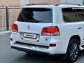 Lexus LX 570 2008 годаfor19 000 000 тг. в Алматы – фото 19