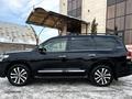 Toyota Land Cruiser 2019 годаfor38 500 000 тг. в Алматы – фото 10