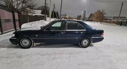 Mercedes-Benz S 320 1997 годаfor5 700 000 тг. в Астана – фото 4