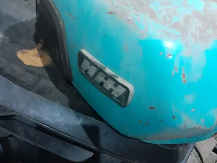 Бак за 10 000 тг. в Костанай – фото 7