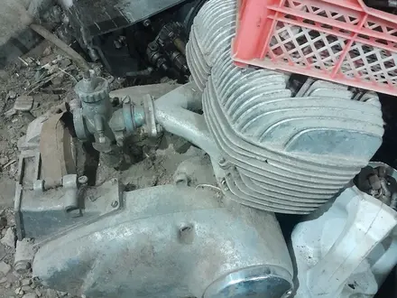 Бак за 10 000 тг. в Костанай – фото 6