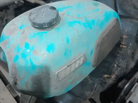 Бак за 10 000 тг. в Костанай – фото 8