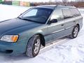 Subaru Outback 2001 года за 3 750 000 тг. в Усть-Каменогорск – фото 24