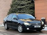 Toyota Avalon 2007 годаүшін7 300 000 тг. в Алматы