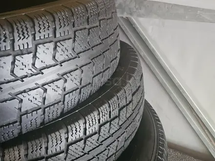 Шины 195/75r16c цешка усиленная 3 вида 205/75r16 за 10 000 тг. в Алматы – фото 12