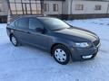 Skoda Octavia 2014 года за 7 650 000 тг. в Караганда – фото 11