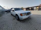 Mercedes-Benz E 230 1991 годаүшін1 600 000 тг. в Кызылорда – фото 3