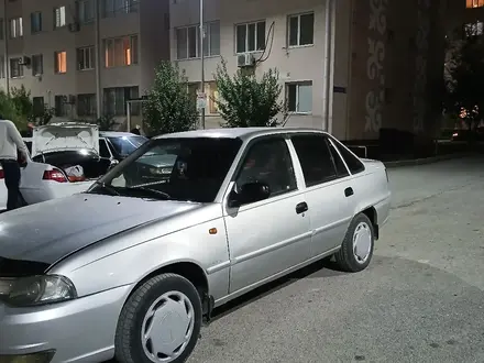 Daewoo Nexia 2010 года за 1 580 000 тг. в Шымкент