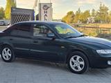 Mazda 626 2000 годаүшін2 500 000 тг. в Костанай – фото 2