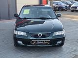 Mazda 626 2000 годаүшін2 500 000 тг. в Костанай – фото 4