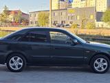 Mazda 626 2000 годаүшін2 500 000 тг. в Костанай – фото 3
