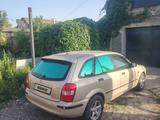Mazda 323 1998 годаүшін2 400 000 тг. в Шымкент – фото 4