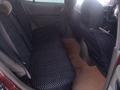 Hyundai Santa Fe 2002 годаүшін3 000 000 тг. в Атбасар – фото 16