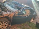 Lexus ES 350 2007 года за 1 500 000 тг. в Алматы – фото 3