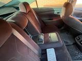 Lexus ES 350 2007 года за 1 500 000 тг. в Алматы – фото 5